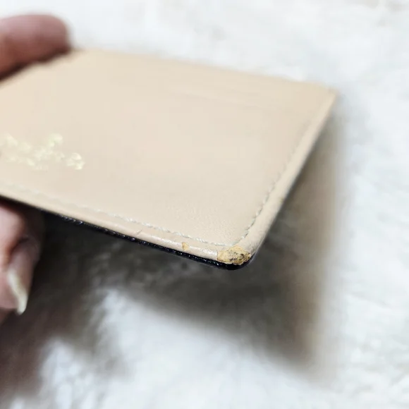 Kate Spade | Card Holder - Picture 4 of 4